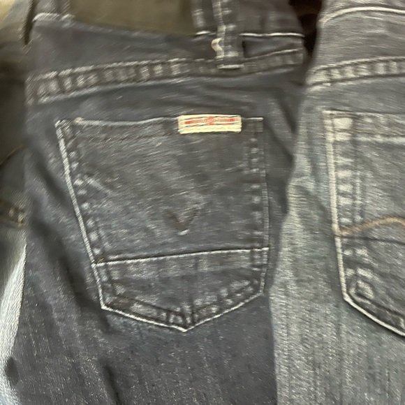 Bundle Deal jeans - Picture 5 of 6